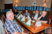 50.DJJCM - Abschlussabend (6 von 80).jpg