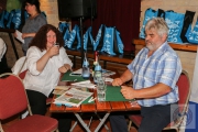 50.DJJCM - Abschlussabend (63 von 80).jpg