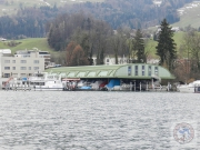 Eisfischen (16 von 67).jpg