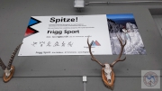 Eisfischen (32 von 67).jpg