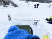 Eisfischen (54 von 67).jpg
