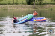 Pfingstzeltlager_2019_(166_von_278).jpg