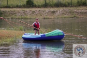 Pfingstzeltlager_2019_(183_von_278).jpg