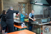 Pfingstzeltlager_2019_(19_von_278).jpg