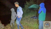 Pfingstzeltlager_2019_(36_von_278).jpg