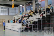 10._Iff_HCT_(44_von_133).jpg