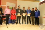 50.DJJCM - 1. Tag (146 von 146).jpg