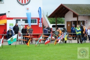 50.DJJCM - 1. Tag (25 von 146).jpg