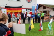 50.DJJCM - 1. Tag (3 von 146).jpg