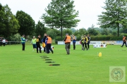 50.DJJCM - 1. Tag (32 von 146).jpg