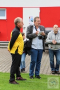 50.DJJCM - 1. Tag (4 von 146).jpg