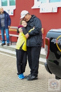 50.DJJCM - 1. Tag (48 von 146).jpg