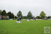 50.DJJCM - 1. Tag (69 von 146).jpg