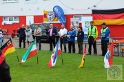 50.DJJCM - 1. Tag (8 von 146).jpg