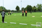 50.DJJCM - 1. Tag (88 von 146).jpg