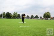 50.DJJCM - 2. Tag (26 von 114).jpg