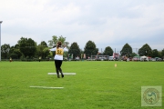 50.DJJCM - 2. Tag (43 von 114).jpg