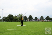 50.DJJCM - 2. Tag (54 von 114).jpg