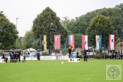 50.DJJCM - 2. Tag (68 von 114).jpg