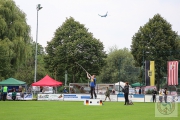 50.DJJCM - 2. Tag (72 von 114).jpg