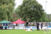 50.DJJCM - 2. Tag (81 von 114).jpg