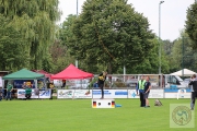50.DJJCM - 2. Tag (83 von 114).jpg
