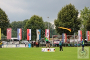 50.DJJCM - 2. Tag (89 von 114).jpg