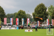 50.DJJCM - 2. Tag (91 von 114).jpg