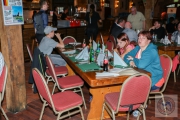 50.DJJCM - Abschlussabend (19 von 80).jpg