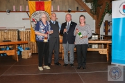 50.DJJCM - Abschlussabend (66 von 80).jpg