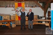 50.DJJCM - Abschlussabend (71 von 80).jpg