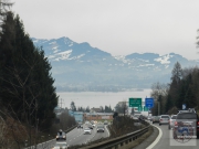 Eisfischen (1 von 67).jpg