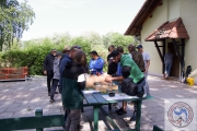 Pfingstzeltlager_2019_(106_von_278).jpg