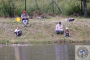 Pfingstzeltlager_2019_(116_von_278).jpg