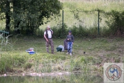 Pfingstzeltlager_2019_(120_von_278).jpg