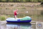 Pfingstzeltlager_2019_(173_von_278).jpg