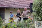 Pfingstzeltlager_2019_(182_von_278).jpg