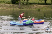 Pfingstzeltlager_2019_(194_von_278).jpg