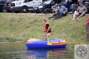 Pfingstzeltlager_2019_(201_von_278).jpg