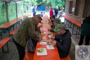Pfingstzeltlager_2019_(21_von_278).jpg
