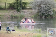 Pfingstzeltlager_2019_(256_von_278).jpg
