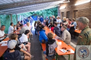 Pfingstzeltlager_2019_(32_von_278).jpg