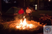 Pfingstzeltlager_2019_(69_von_278).jpg