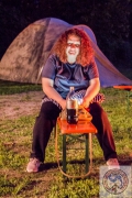 Pfingstzeltlager_2019_(70_von_278).jpg