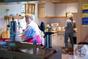 Pfingstzeltlager_2019_(91_von_278).jpg