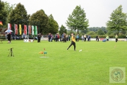50.DJJCM - 1. Tag (118 von 146).jpg