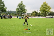 50.DJJCM - 1. Tag (120 von 146).jpg