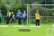 50.DJJCM - 1. Tag (122 von 146).jpg