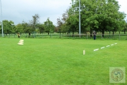 50.DJJCM - 1. Tag (123 von 146).jpg