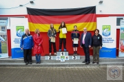 50.DJJCM - 1. Tag (127 von 146).jpg